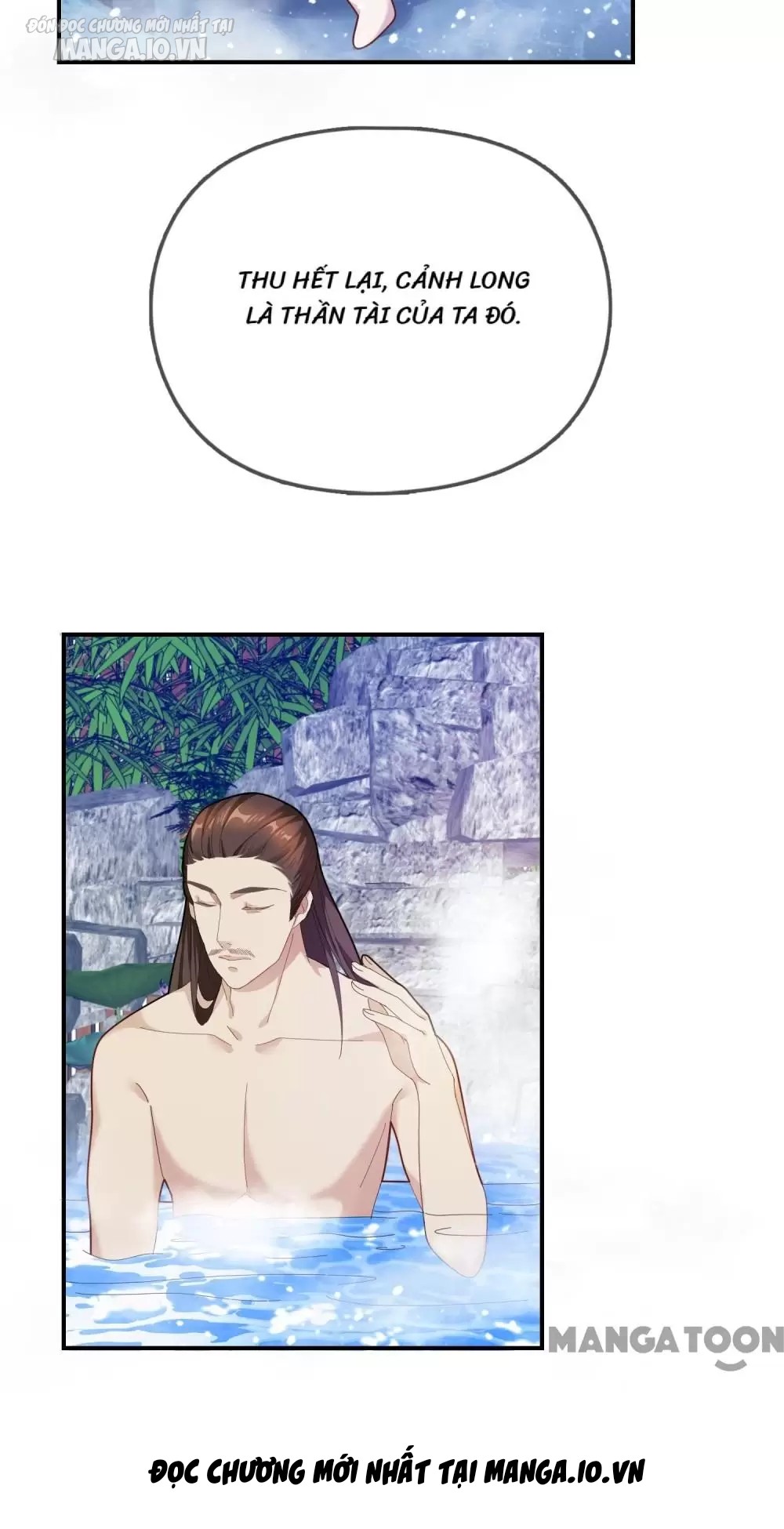 Cực Phẩm Bại Gia Tử Chapter 31 - Trang 2