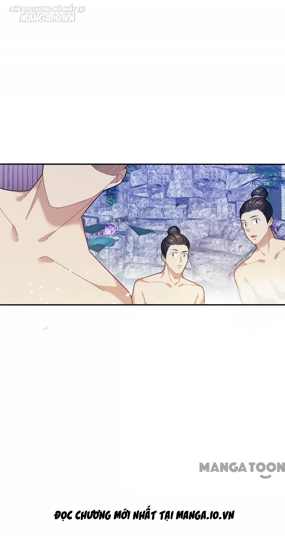 Cực Phẩm Bại Gia Tử Chapter 31 - Trang 2