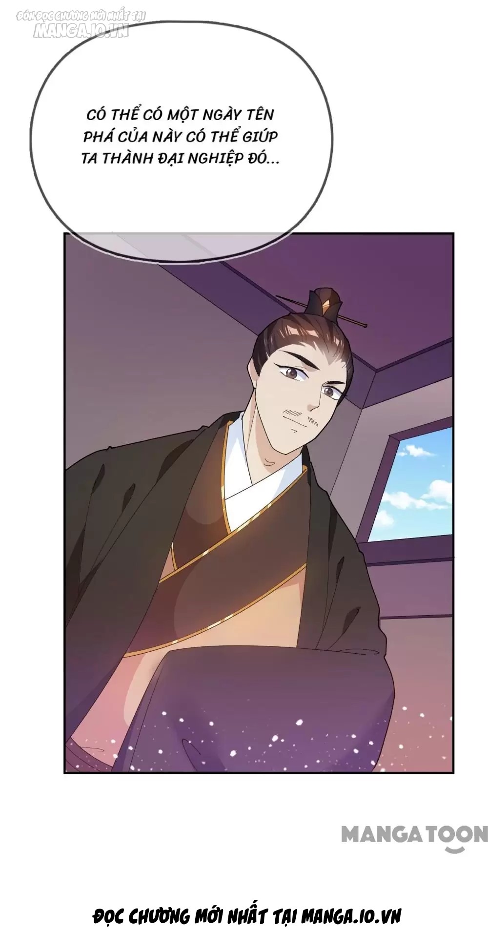 Cực Phẩm Bại Gia Tử Chapter 32 - Trang 2