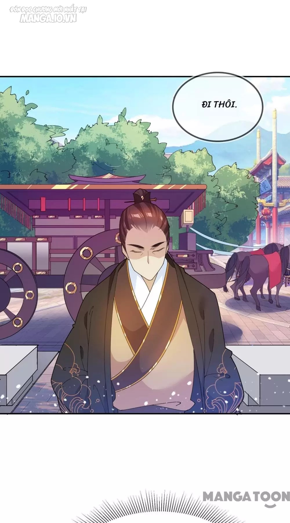 Cực Phẩm Bại Gia Tử Chapter 32 - Trang 2