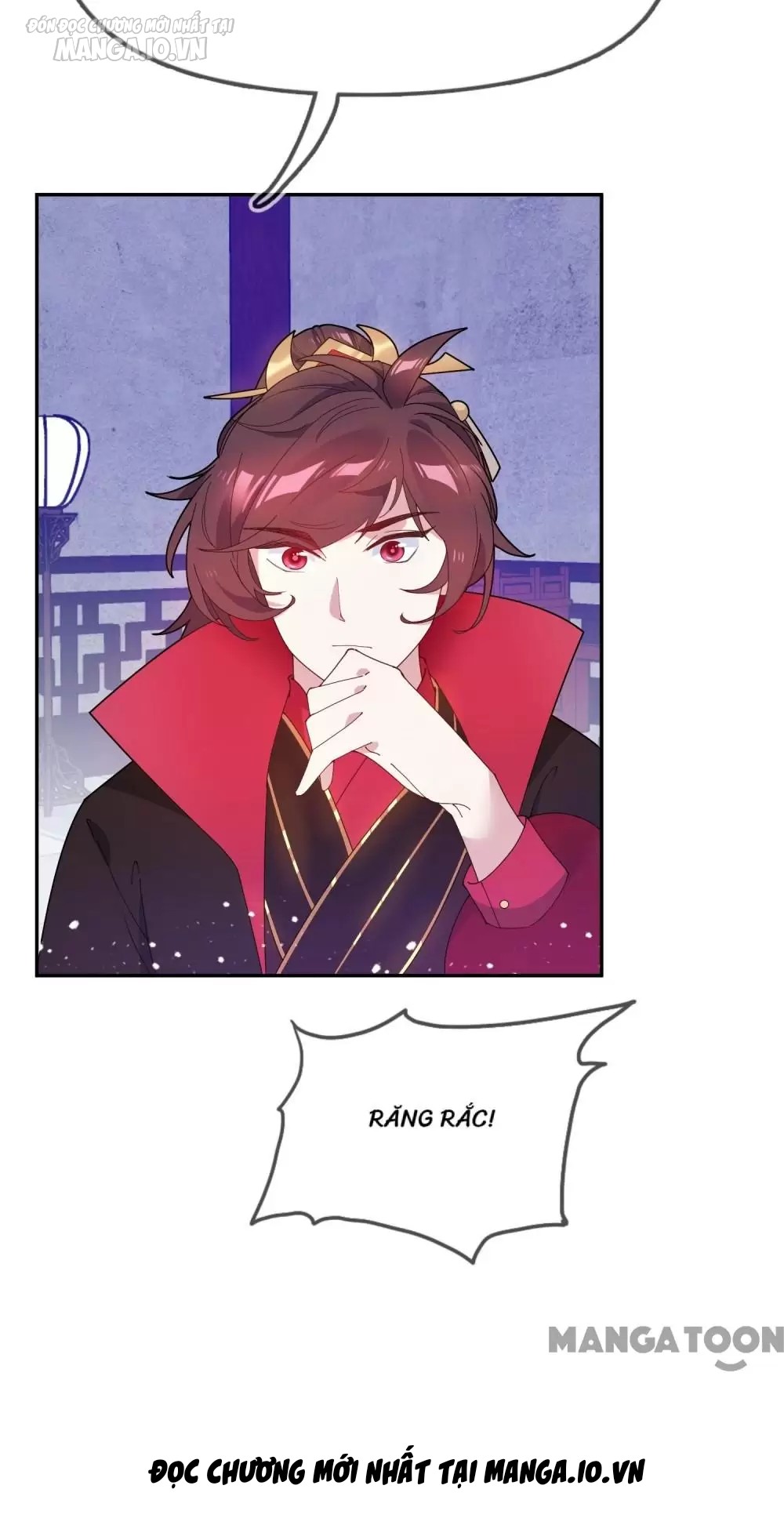 Cực Phẩm Bại Gia Tử Chapter 32 - Trang 2