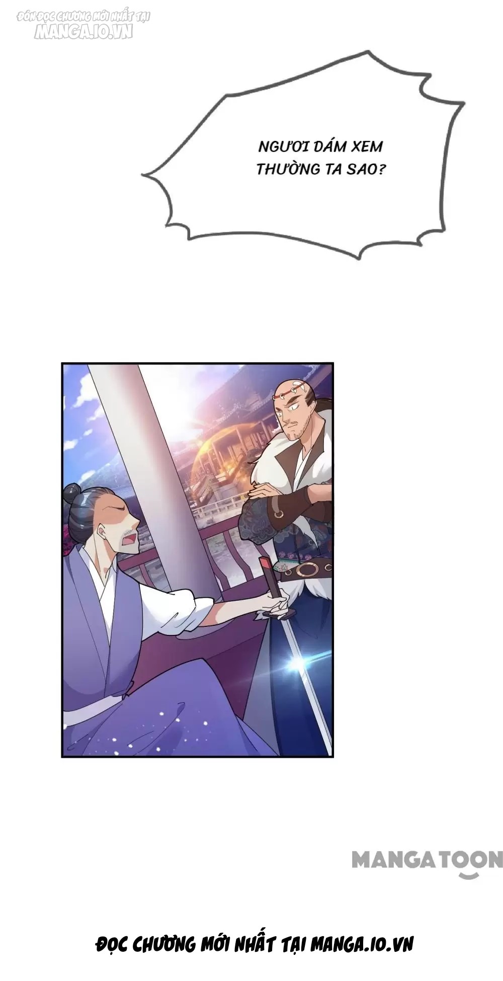 Cực Phẩm Bại Gia Tử Chapter 32 - Trang 2