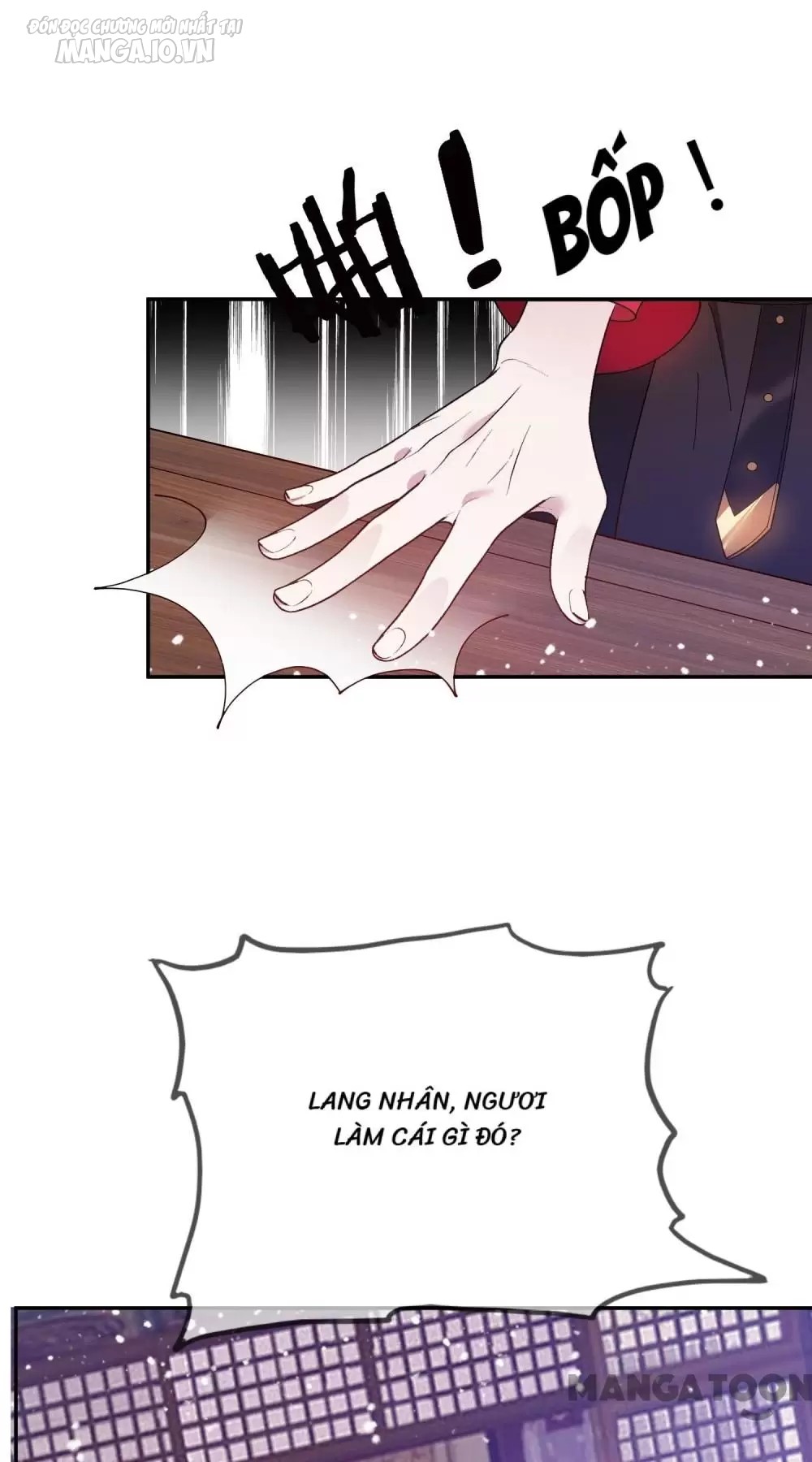 Cực Phẩm Bại Gia Tử Chapter 32 - Trang 2