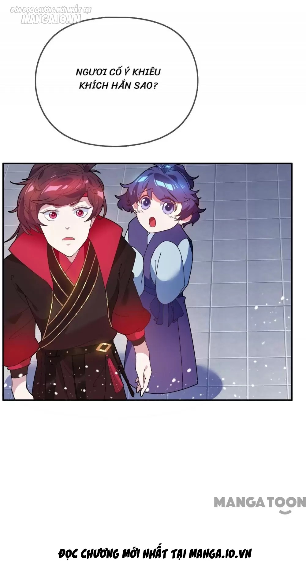 Cực Phẩm Bại Gia Tử Chapter 32 - Trang 2