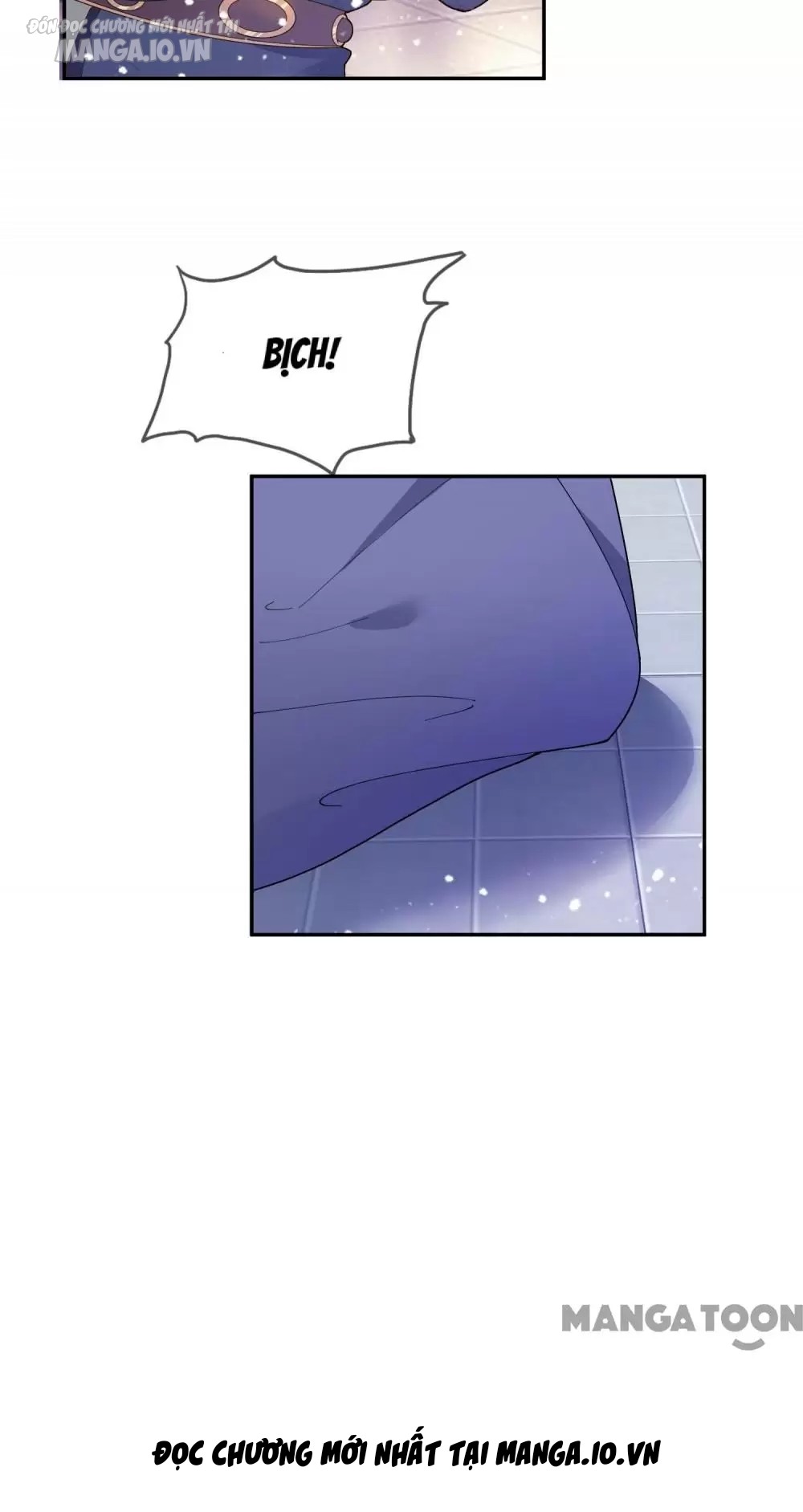 Cực Phẩm Bại Gia Tử Chapter 32 - Trang 2