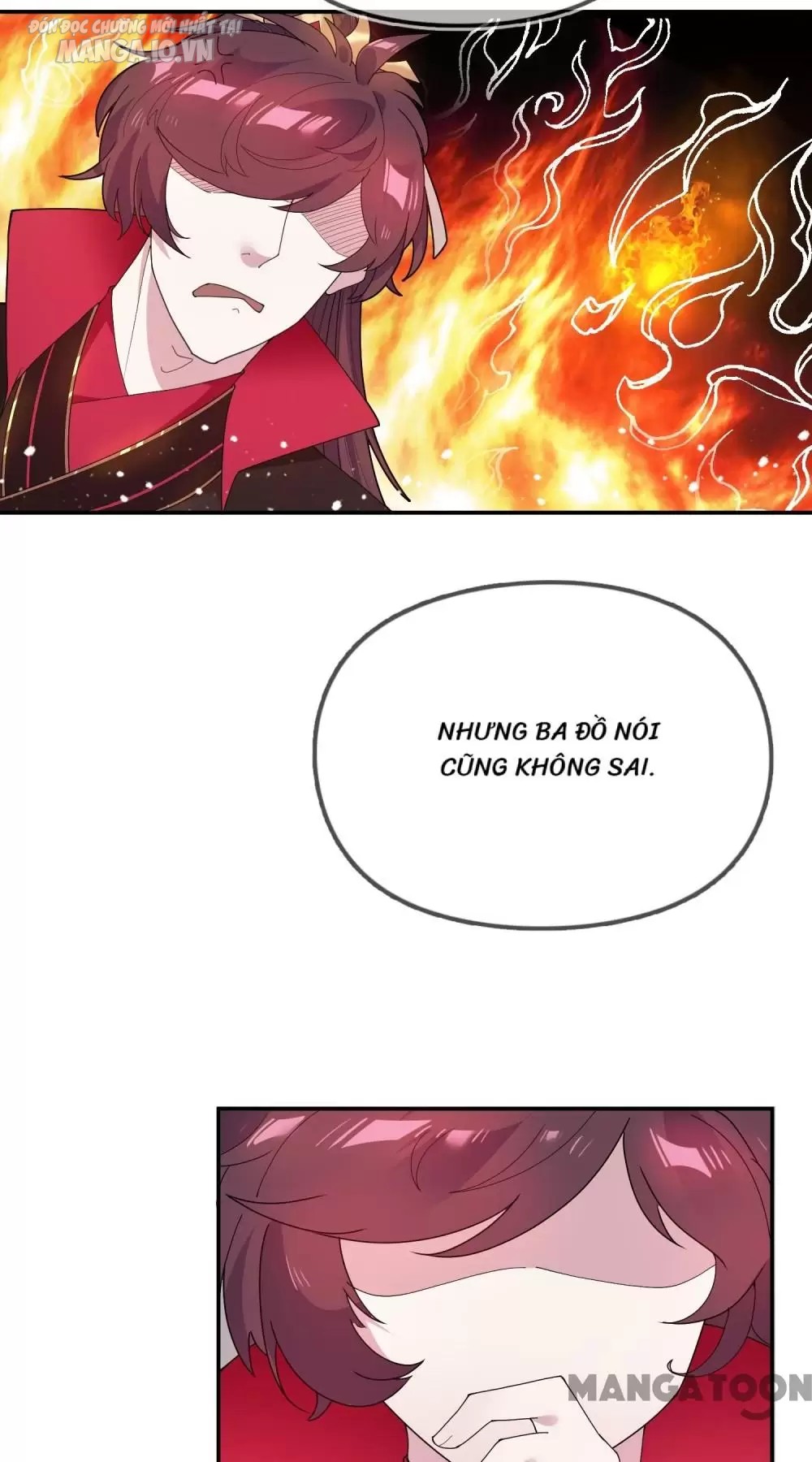 Cực Phẩm Bại Gia Tử Chapter 32 - Trang 2