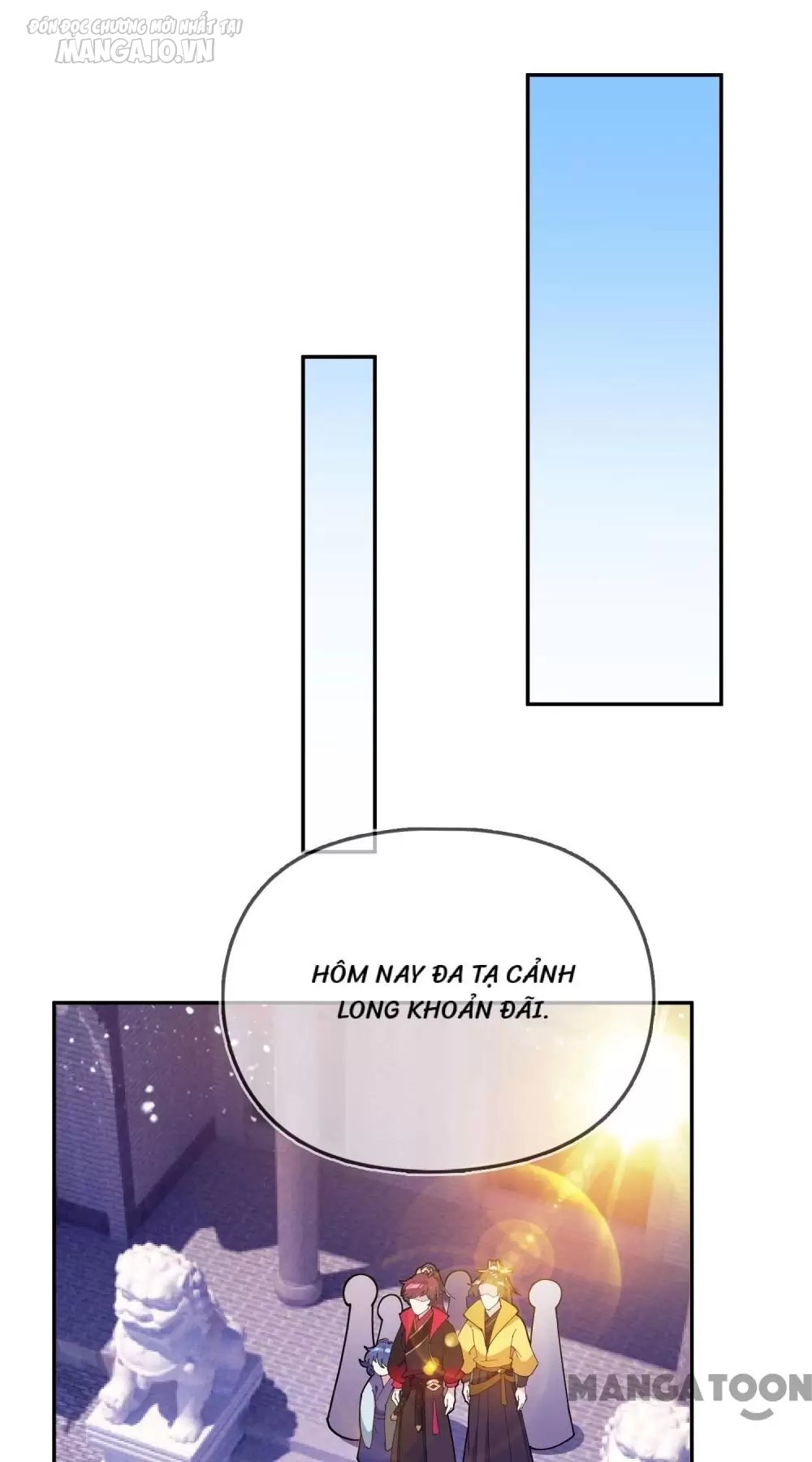 Cực Phẩm Bại Gia Tử Chapter 32 - Trang 2