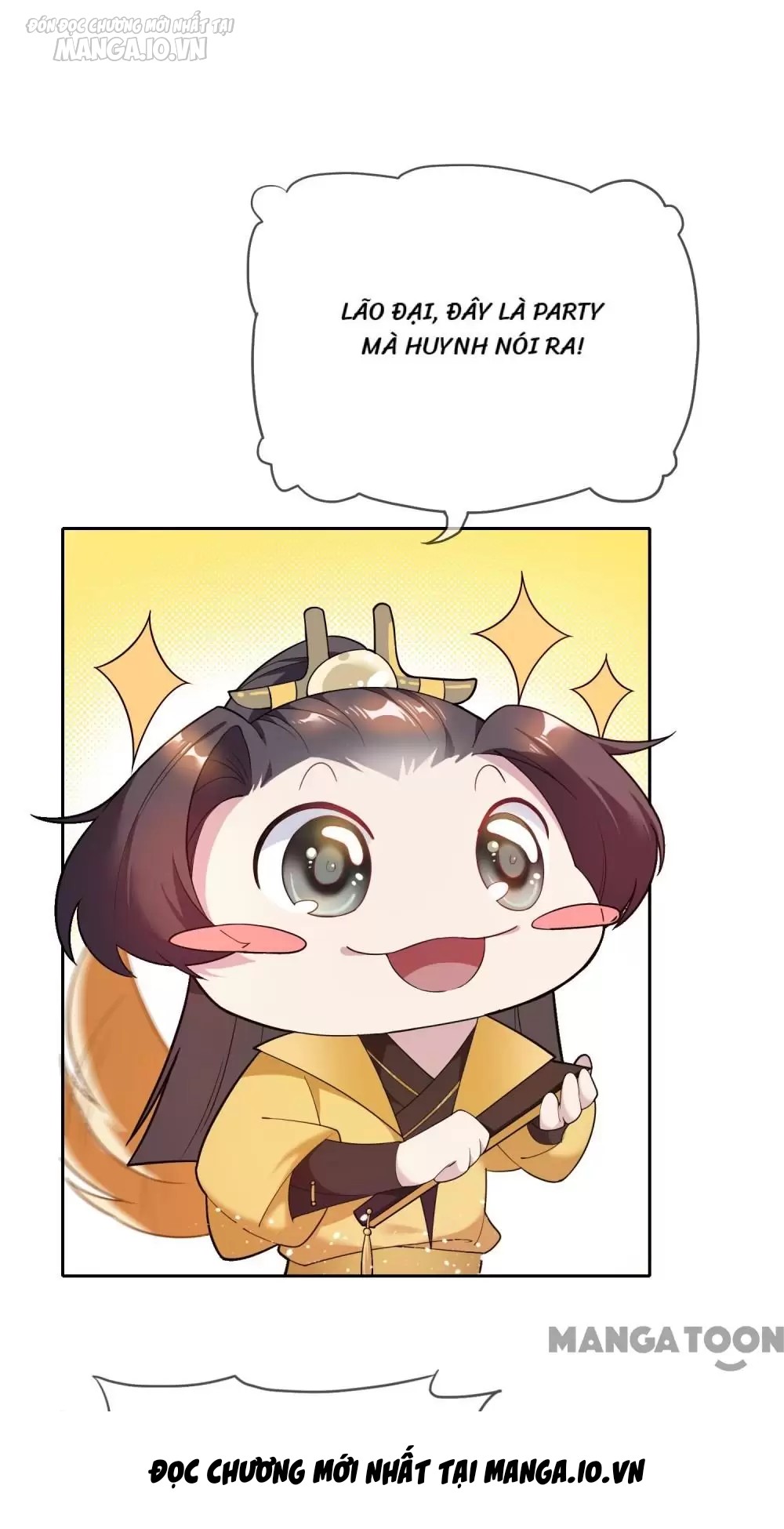 Cực Phẩm Bại Gia Tử Chapter 33 - Trang 2