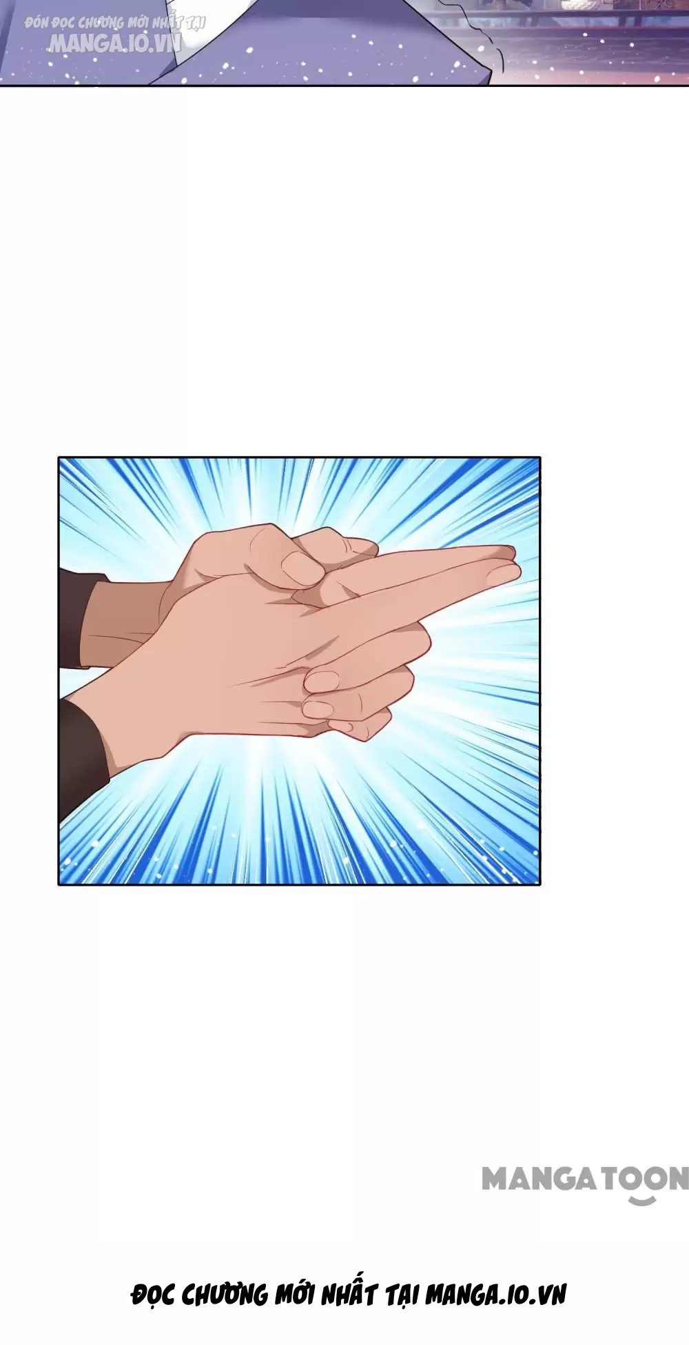 Cực Phẩm Bại Gia Tử Chapter 33 - Trang 2