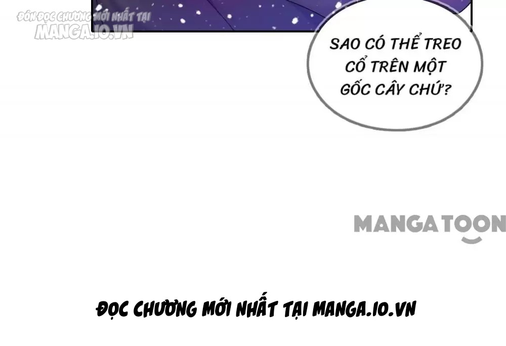 Cực Phẩm Bại Gia Tử Chapter 33 - Trang 2
