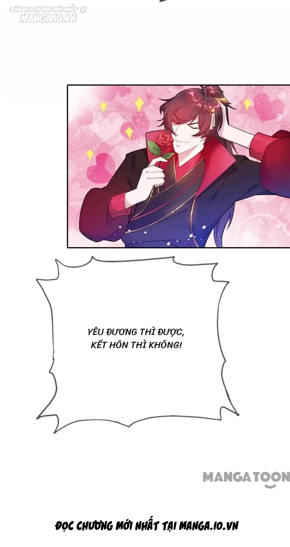 Cực Phẩm Bại Gia Tử Chapter 33 - Trang 2