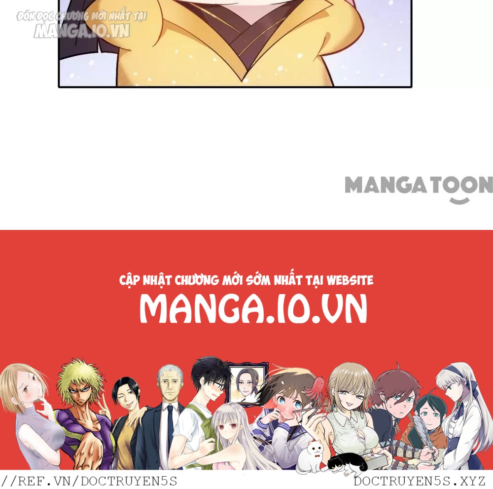 Cực Phẩm Bại Gia Tử Chapter 33 - Trang 2