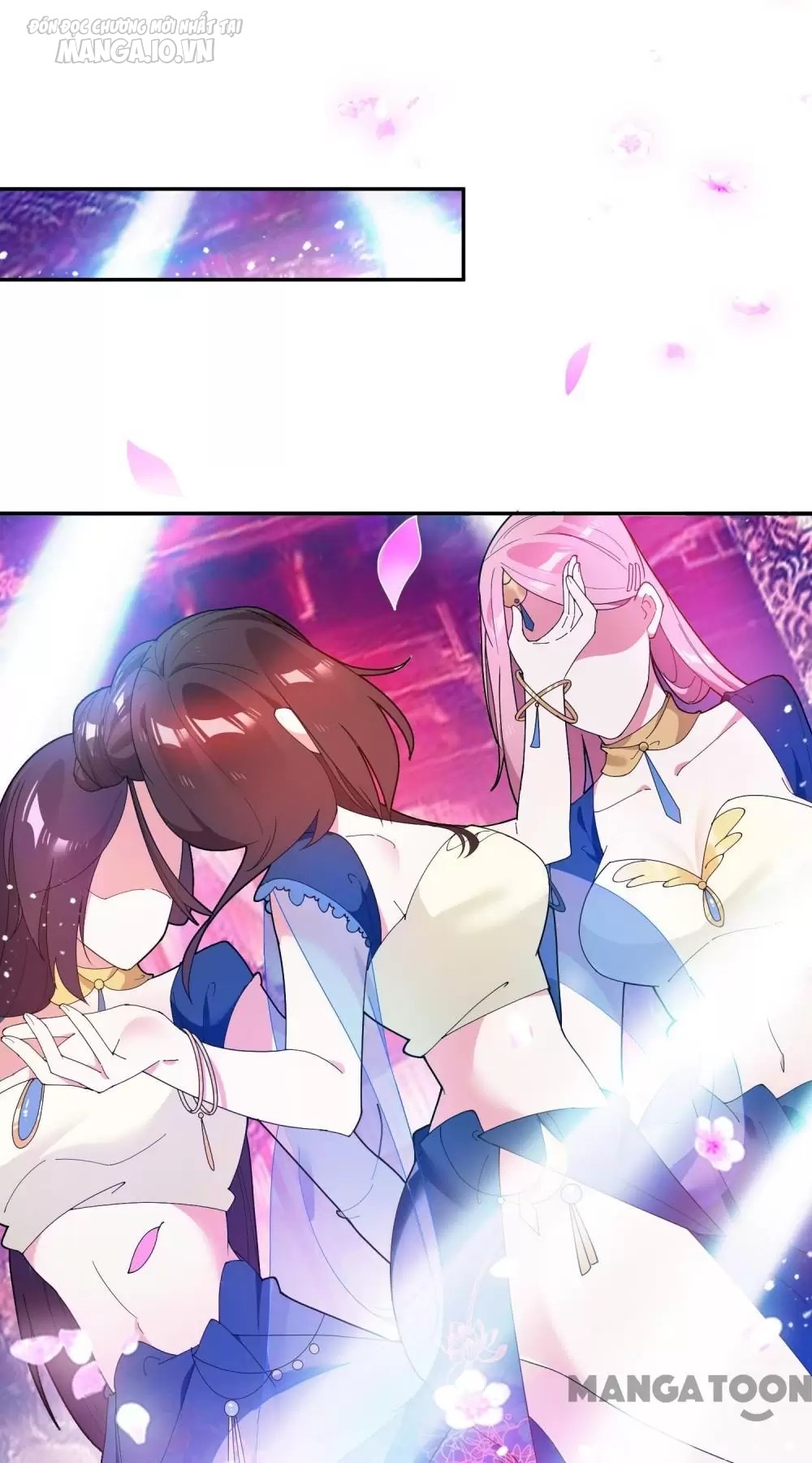 Cực Phẩm Bại Gia Tử Chapter 34 - Trang 2