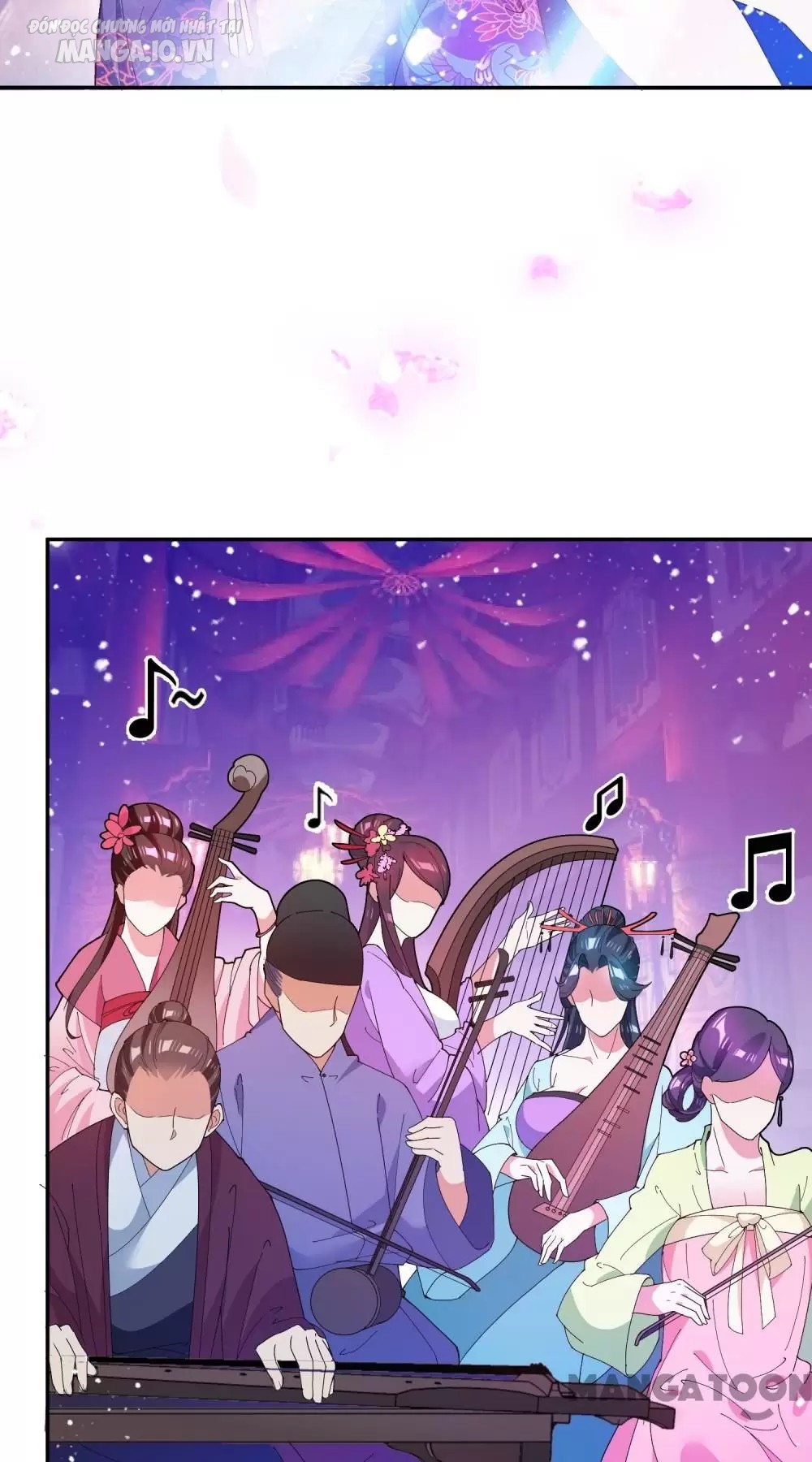 Cực Phẩm Bại Gia Tử Chapter 34 - Trang 2