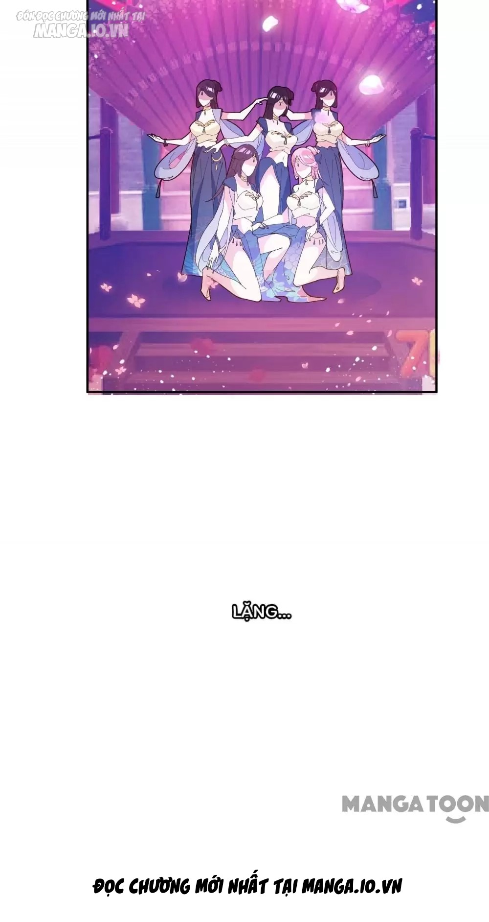 Cực Phẩm Bại Gia Tử Chapter 34 - Trang 2