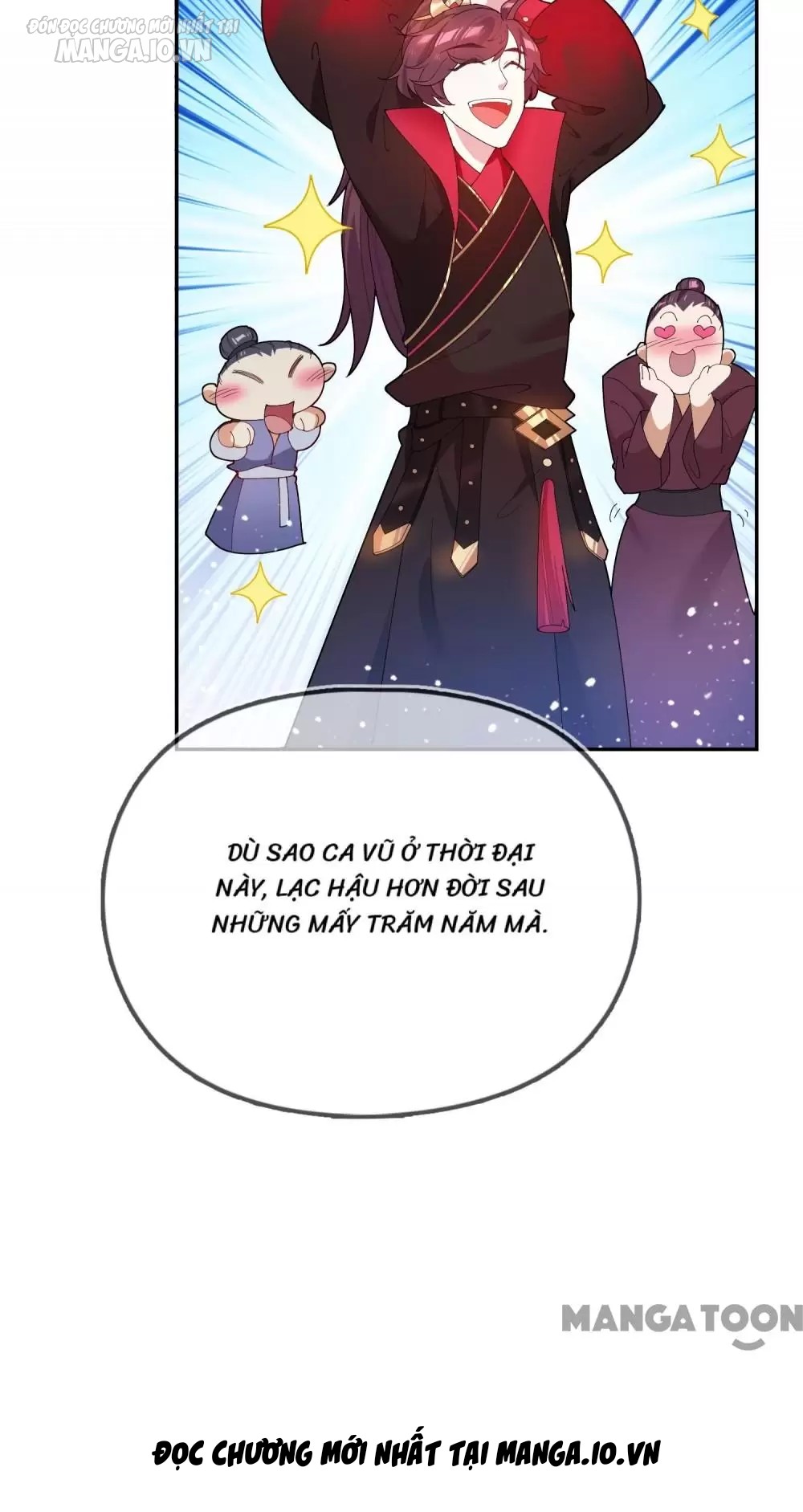 Cực Phẩm Bại Gia Tử Chapter 34 - Trang 2