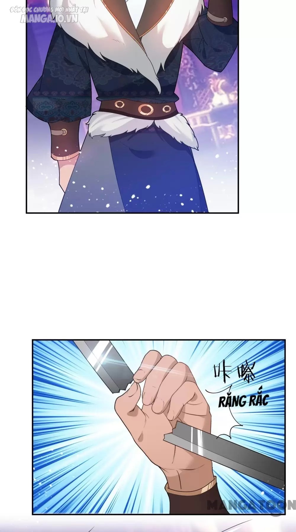 Cực Phẩm Bại Gia Tử Chapter 34 - Trang 2