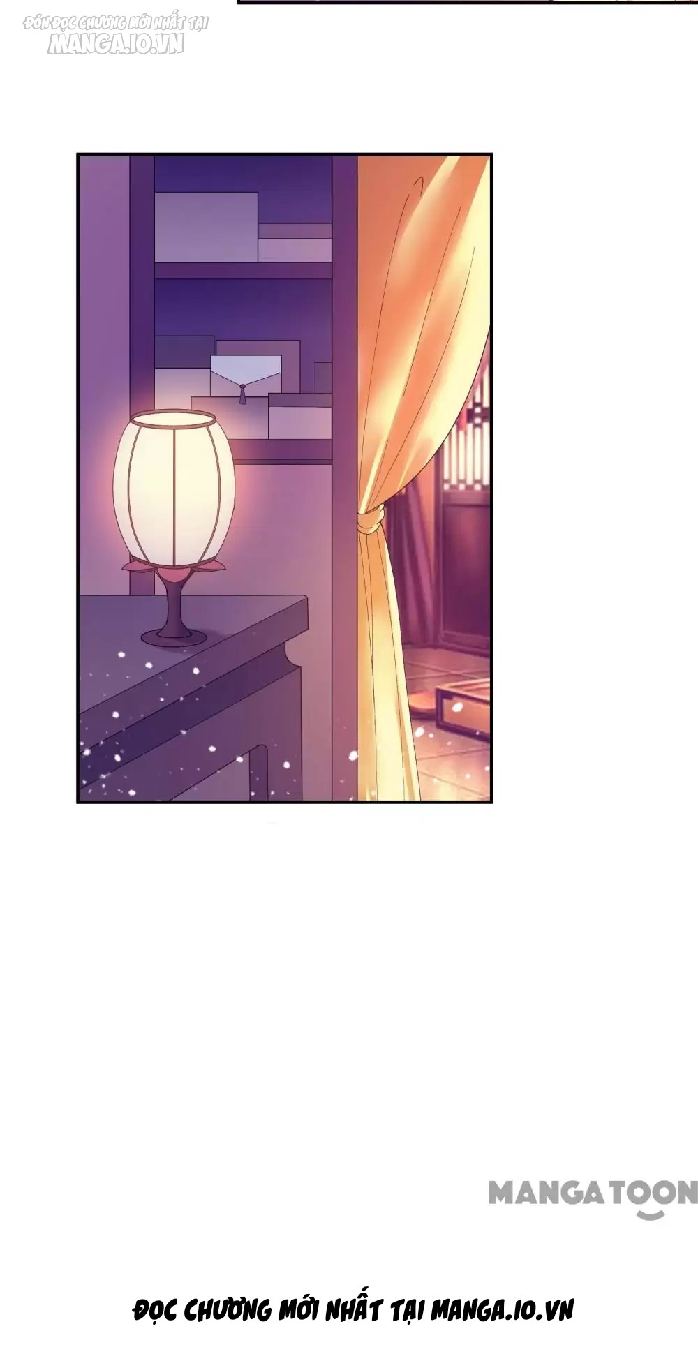 Cực Phẩm Bại Gia Tử Chapter 34 - Trang 2