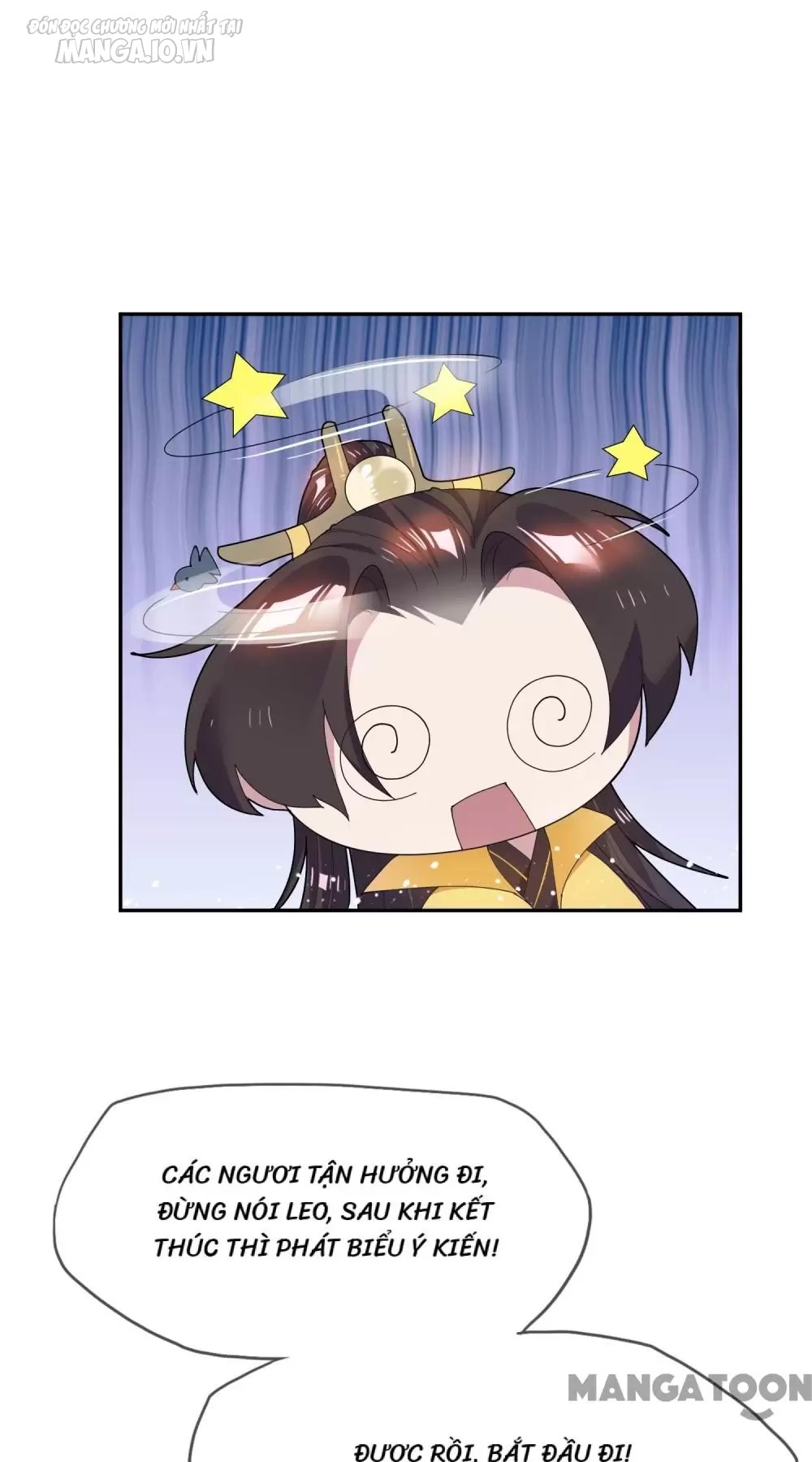 Cực Phẩm Bại Gia Tử Chapter 34 - Trang 2