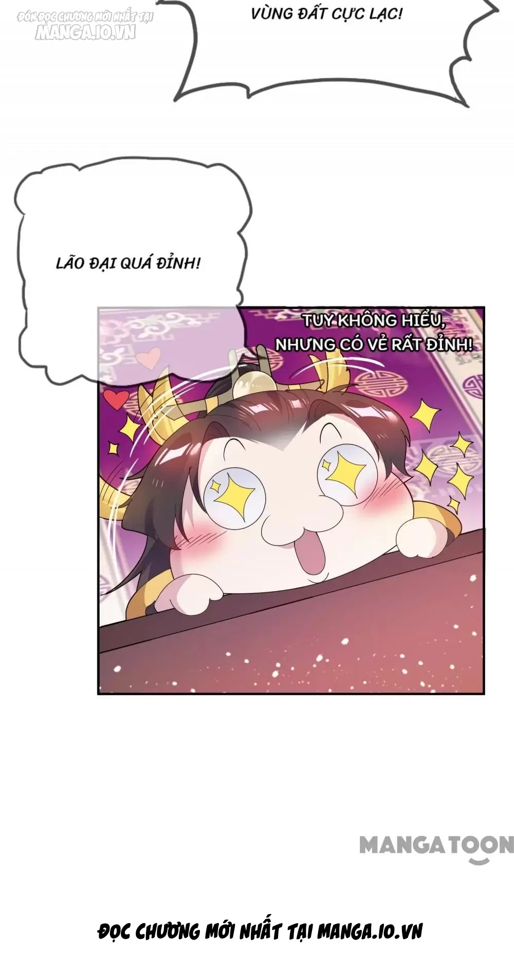 Cực Phẩm Bại Gia Tử Chapter 34 - Trang 2