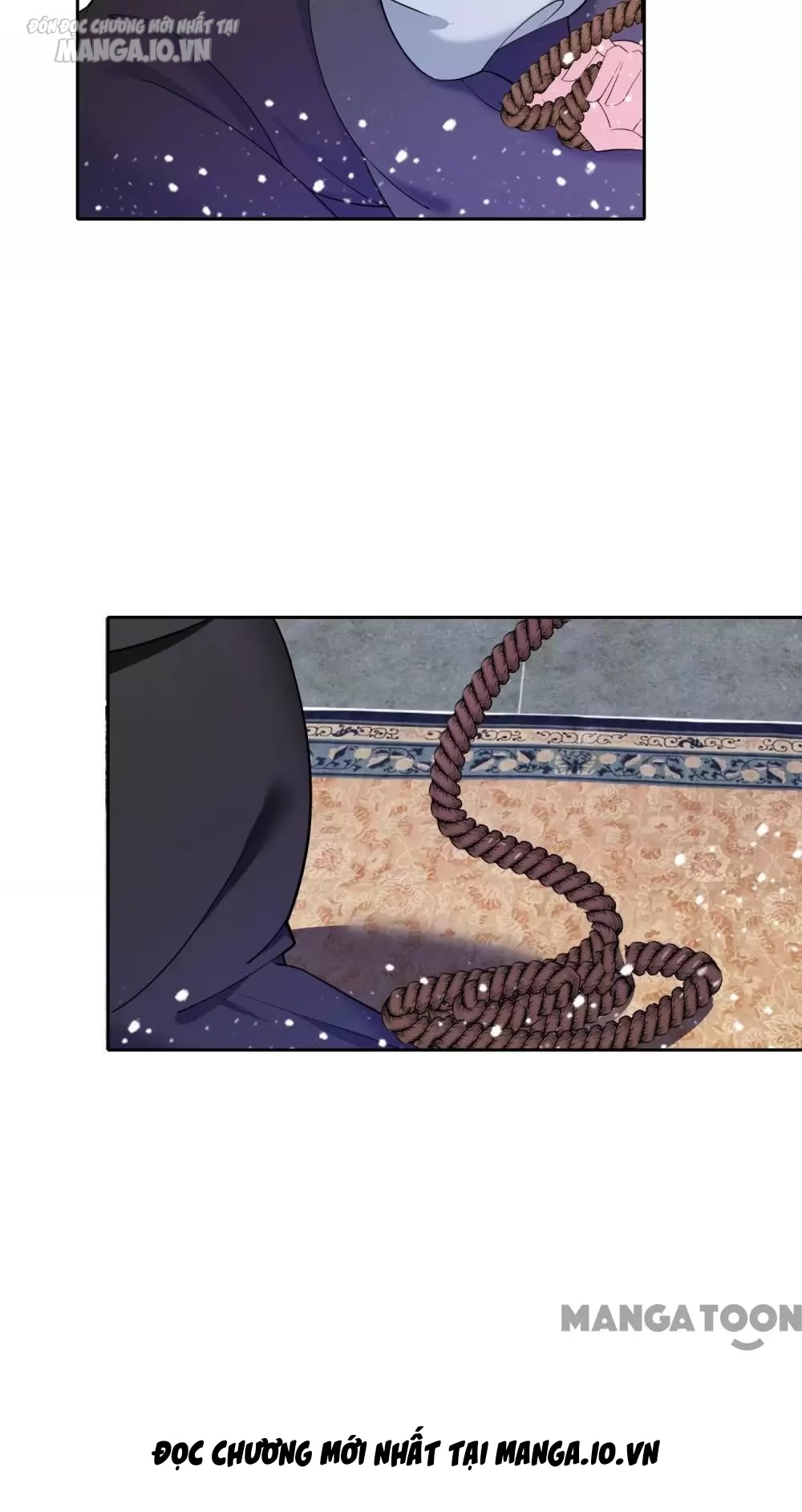 Cực Phẩm Bại Gia Tử Chapter 35 - Trang 2