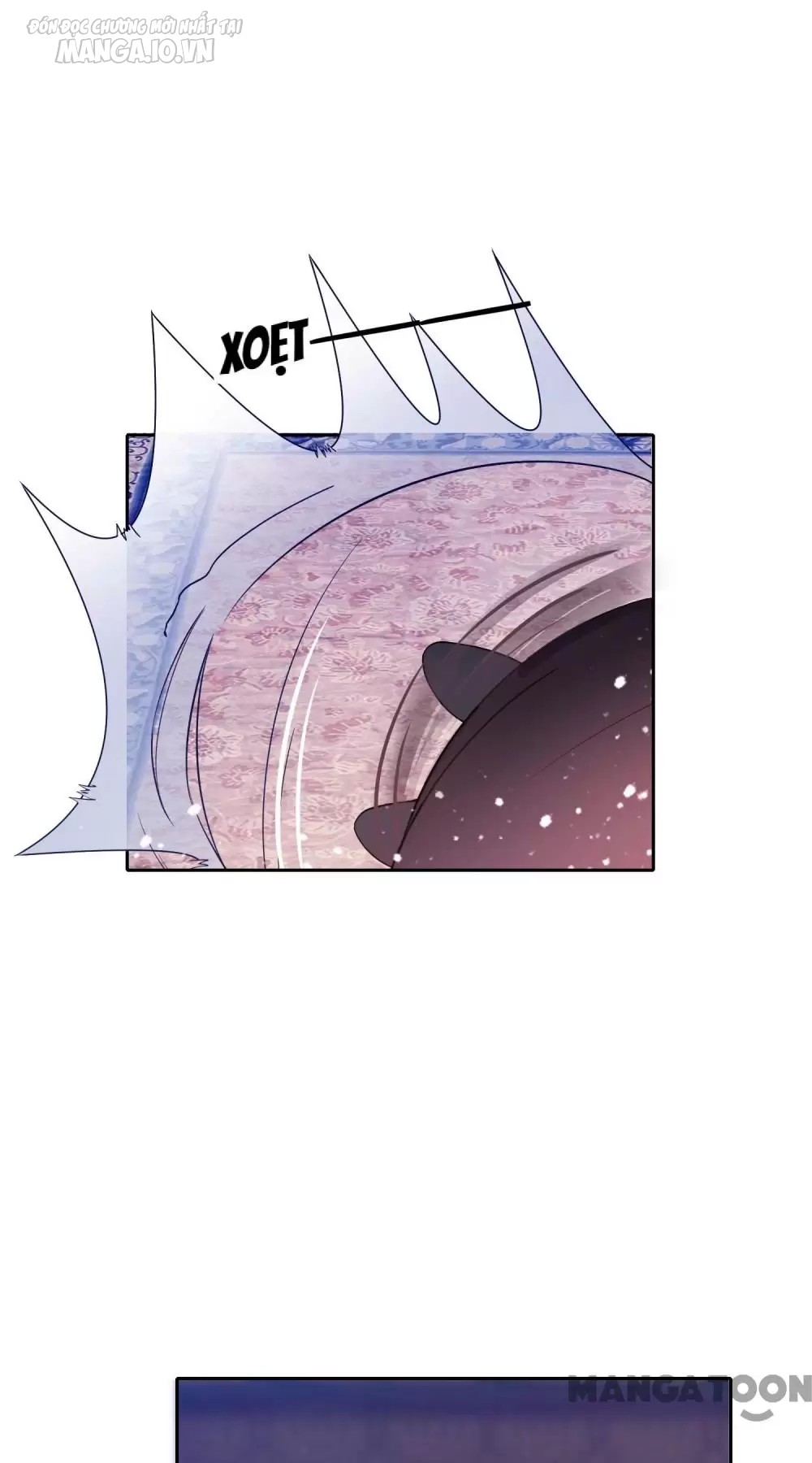 Cực Phẩm Bại Gia Tử Chapter 35 - Trang 2