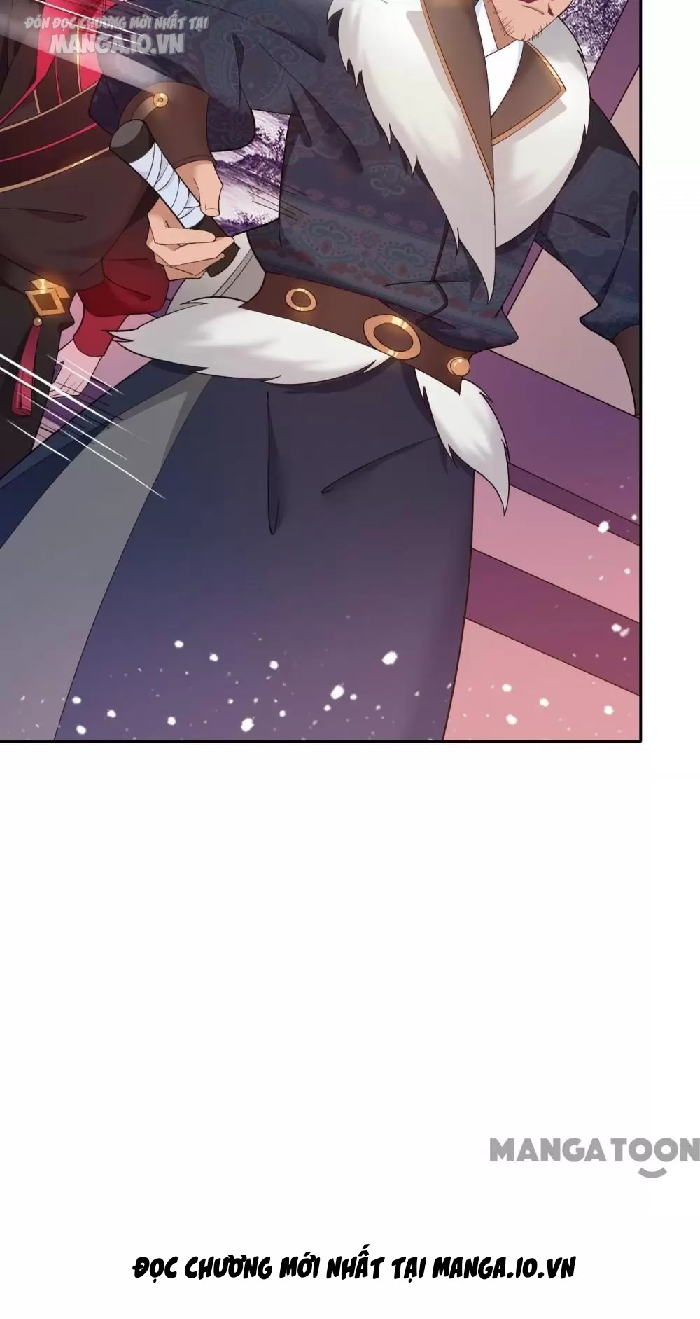 Cực Phẩm Bại Gia Tử Chapter 35 - Trang 2