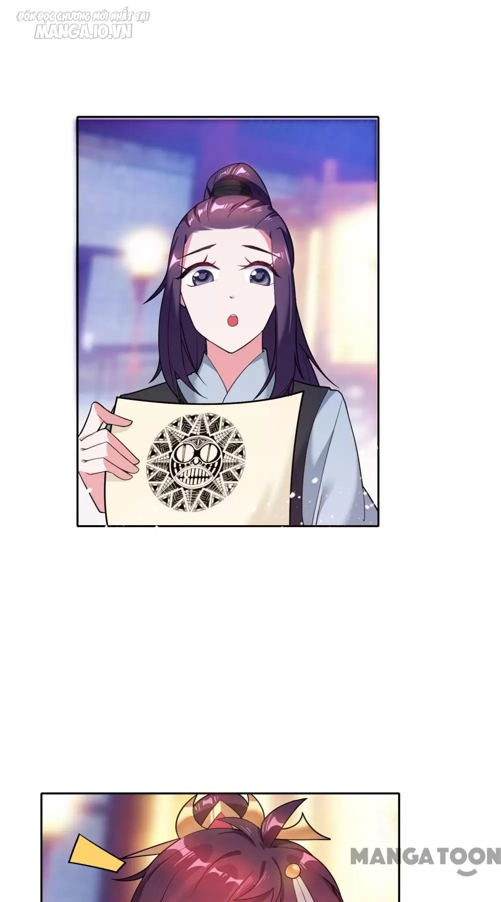 Cực Phẩm Bại Gia Tử Chapter 35 - Trang 2