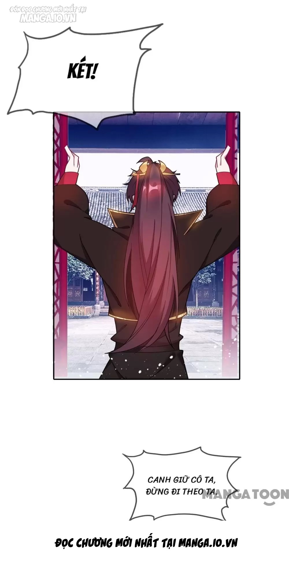 Cực Phẩm Bại Gia Tử Chapter 35 - Trang 2