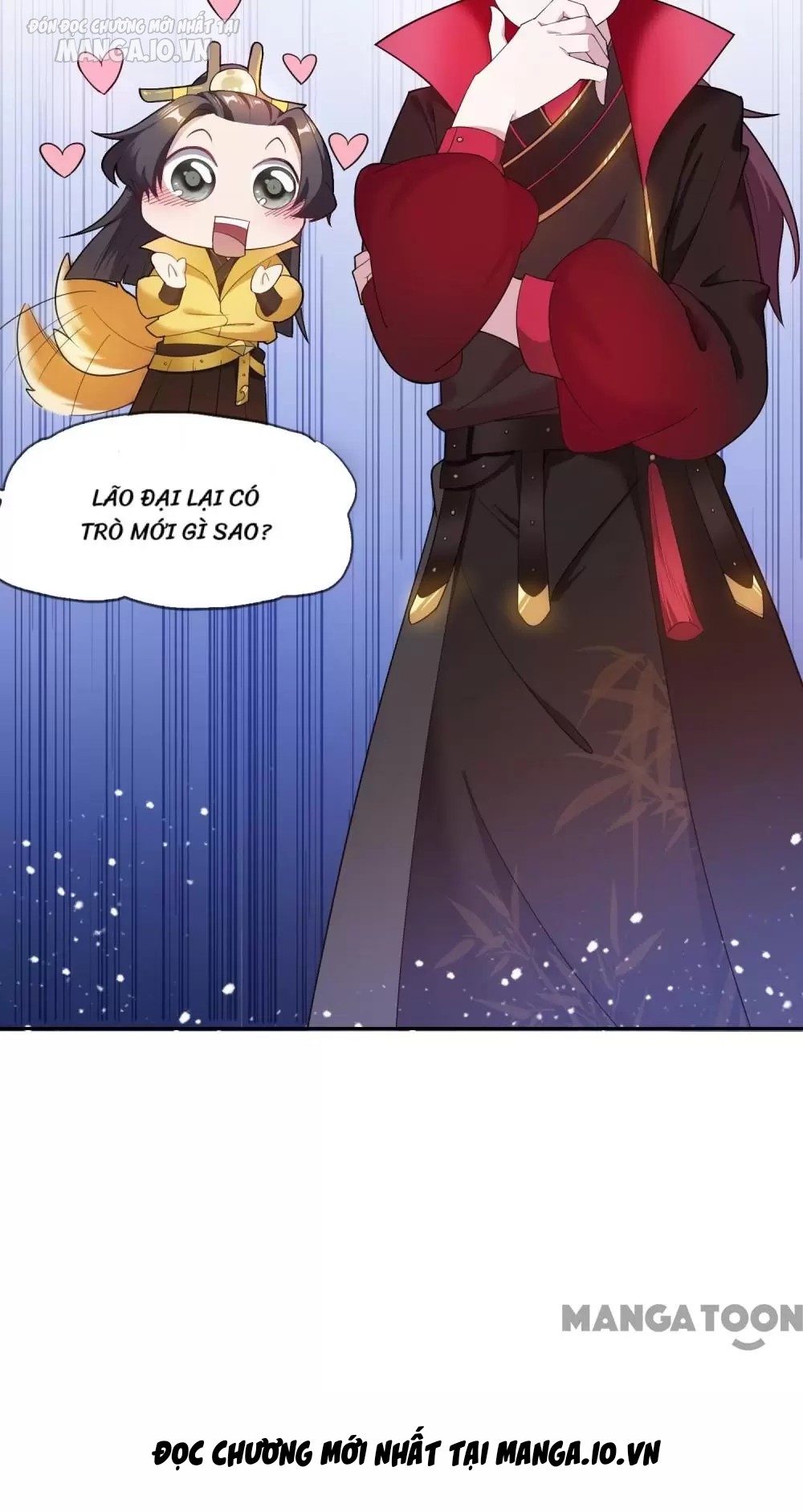 Cực Phẩm Bại Gia Tử Chapter 35 - Trang 2