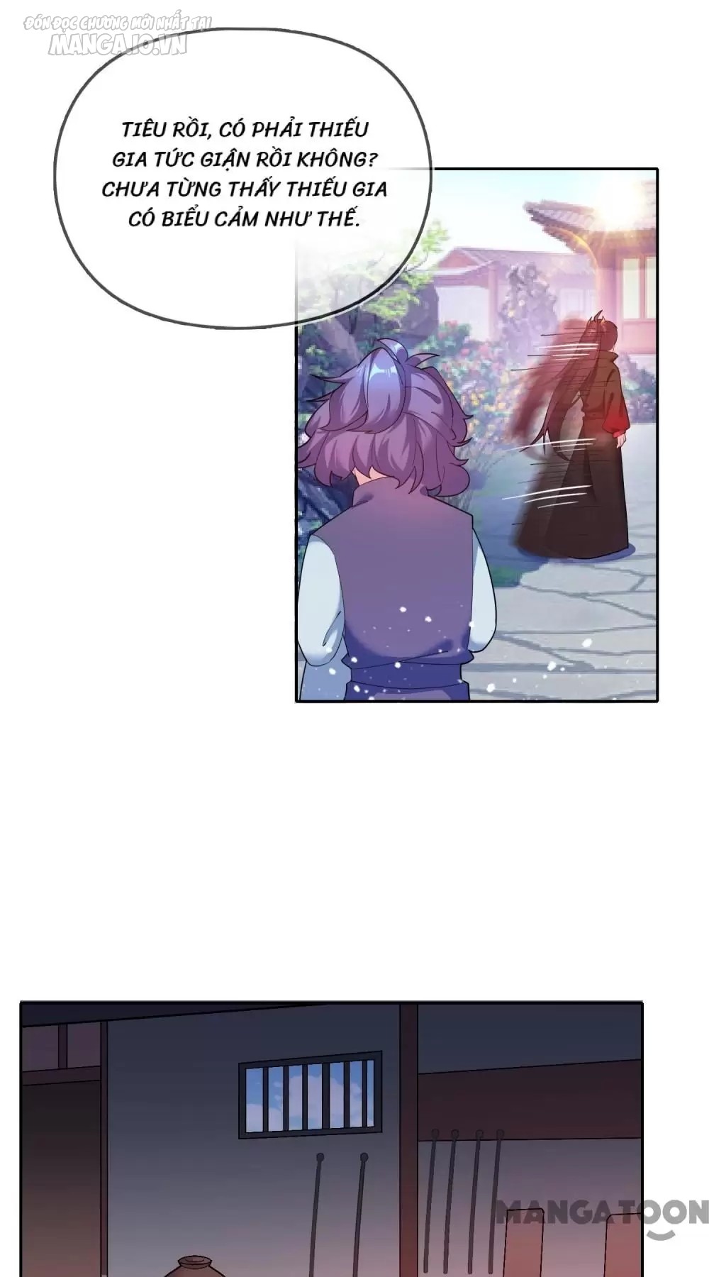 Cực Phẩm Bại Gia Tử Chapter 35 - Trang 2