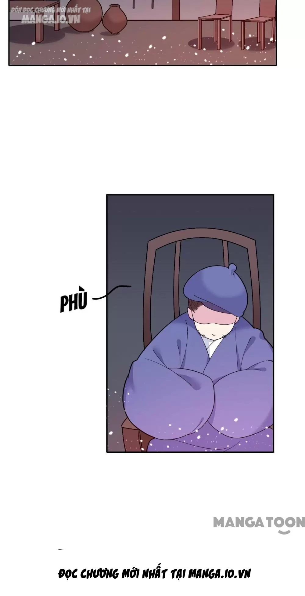 Cực Phẩm Bại Gia Tử Chapter 35 - Trang 2