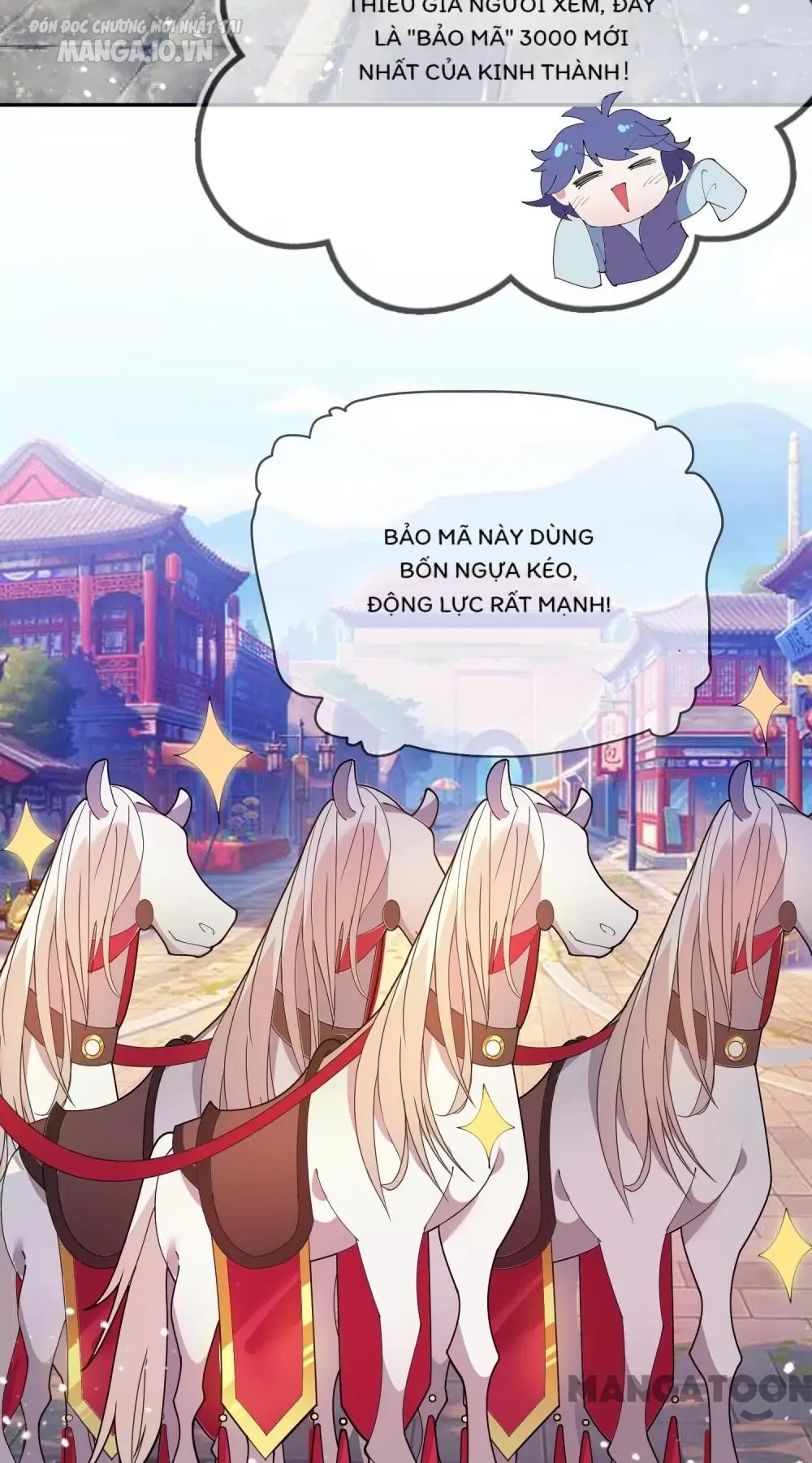 Cực Phẩm Bại Gia Tử Chapter 36 - Trang 2