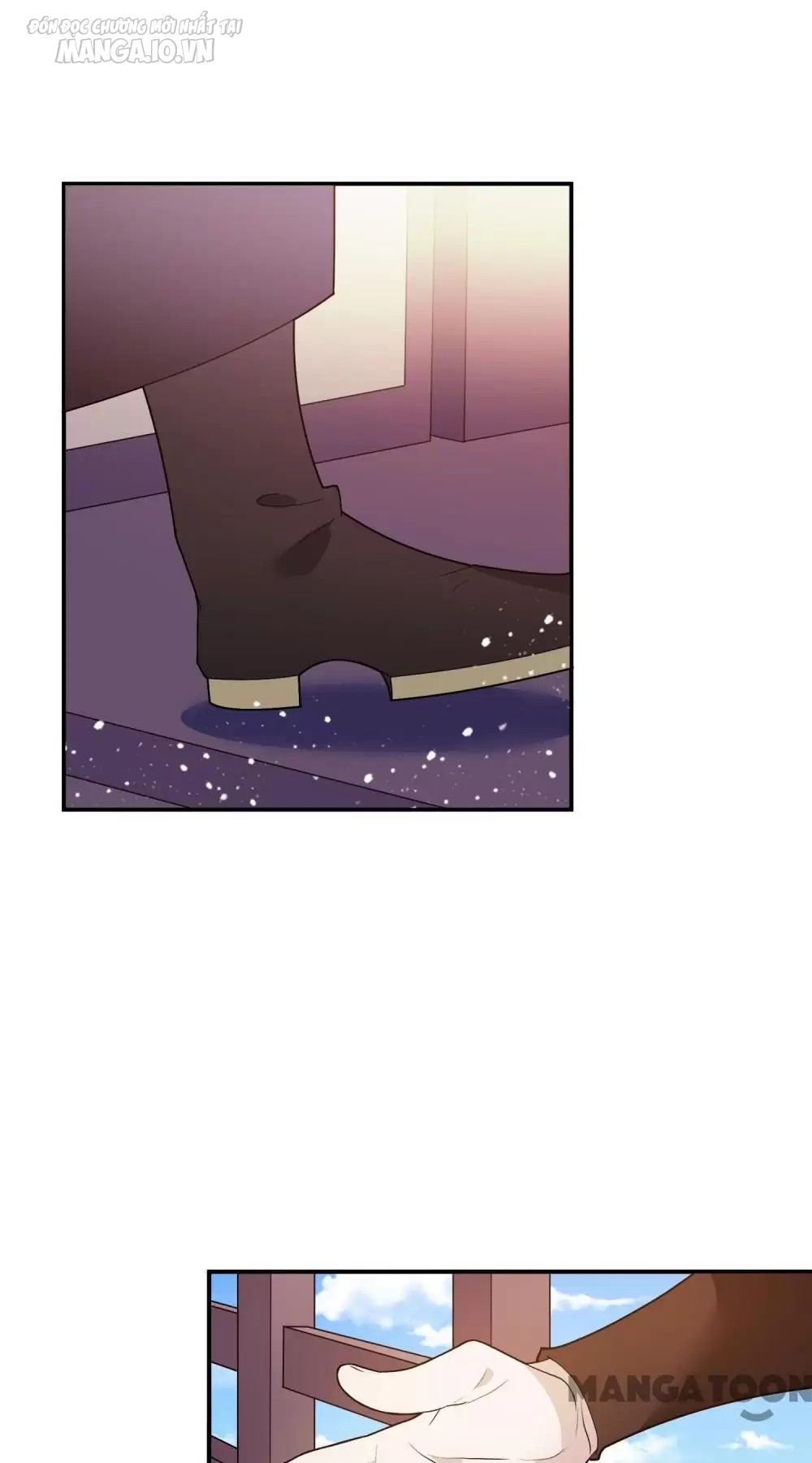 Cực Phẩm Bại Gia Tử Chapter 36 - Trang 2