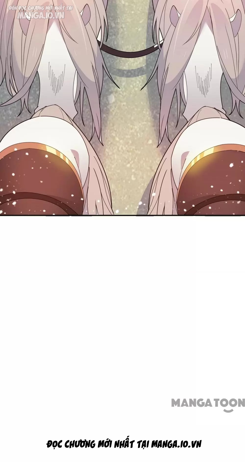 Cực Phẩm Bại Gia Tử Chapter 36 - Trang 2