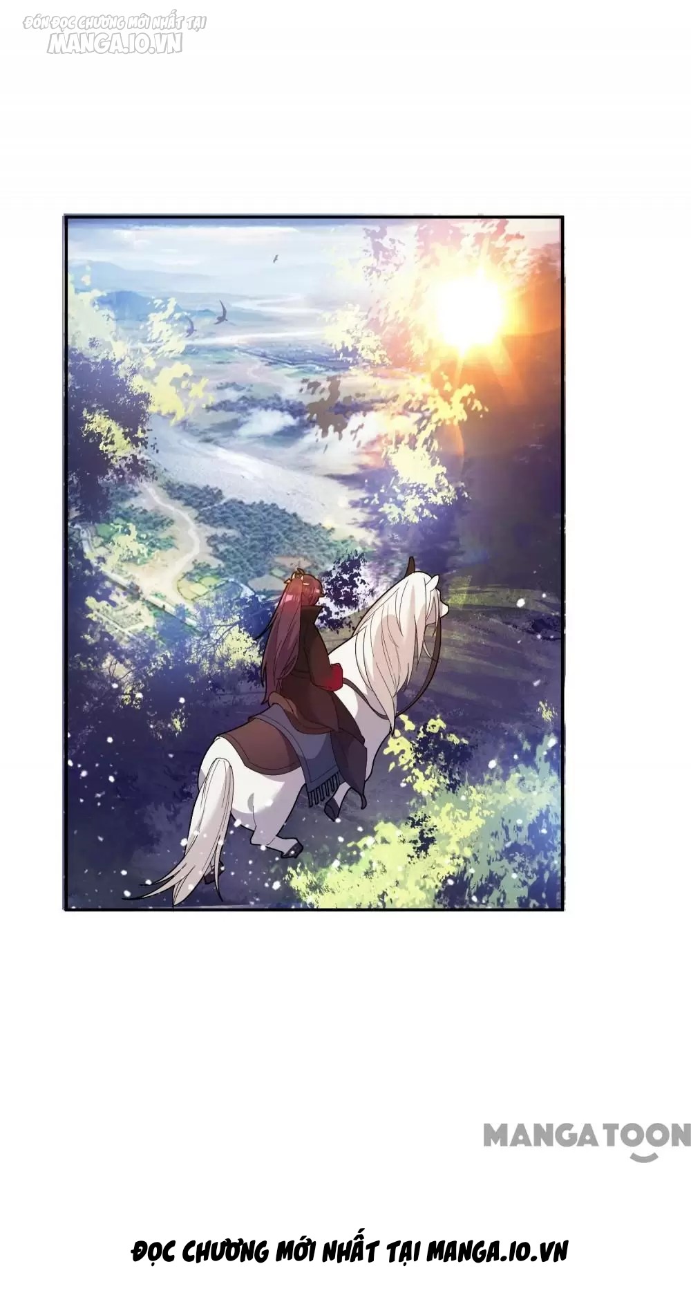 Cực Phẩm Bại Gia Tử Chapter 36 - Trang 2