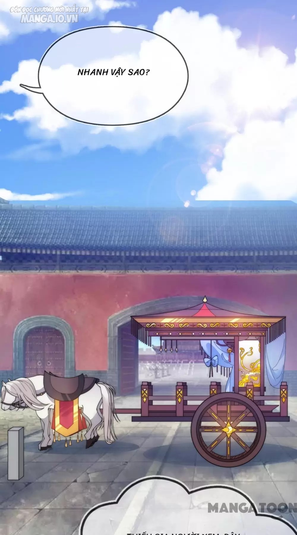 Cực Phẩm Bại Gia Tử Chapter 37 - Trang 2