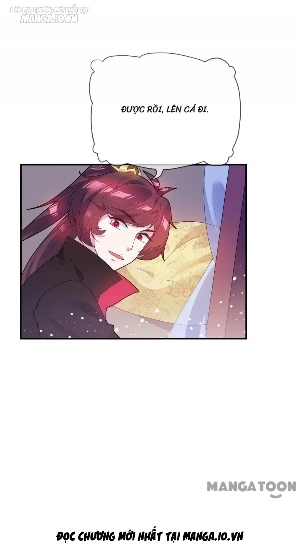 Cực Phẩm Bại Gia Tử Chapter 37 - Trang 2