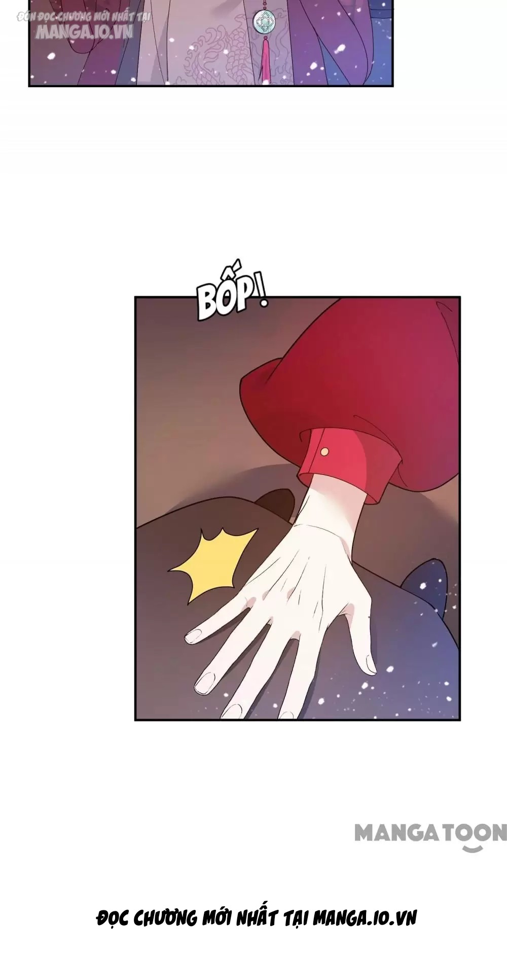 Cực Phẩm Bại Gia Tử Chapter 37 - Trang 2