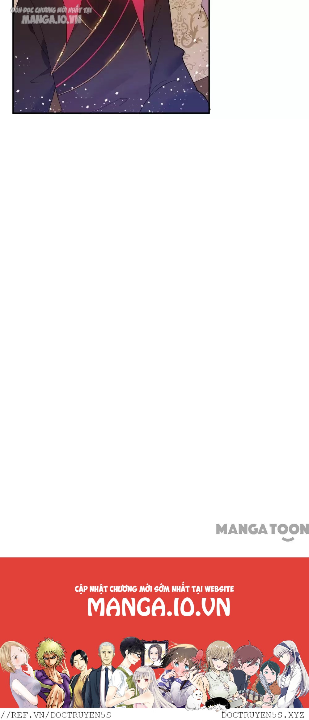 Cực Phẩm Bại Gia Tử Chapter 37 - Trang 2