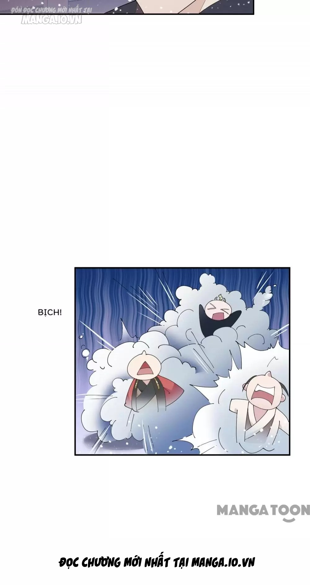 Cực Phẩm Bại Gia Tử Chapter 38 - Trang 2