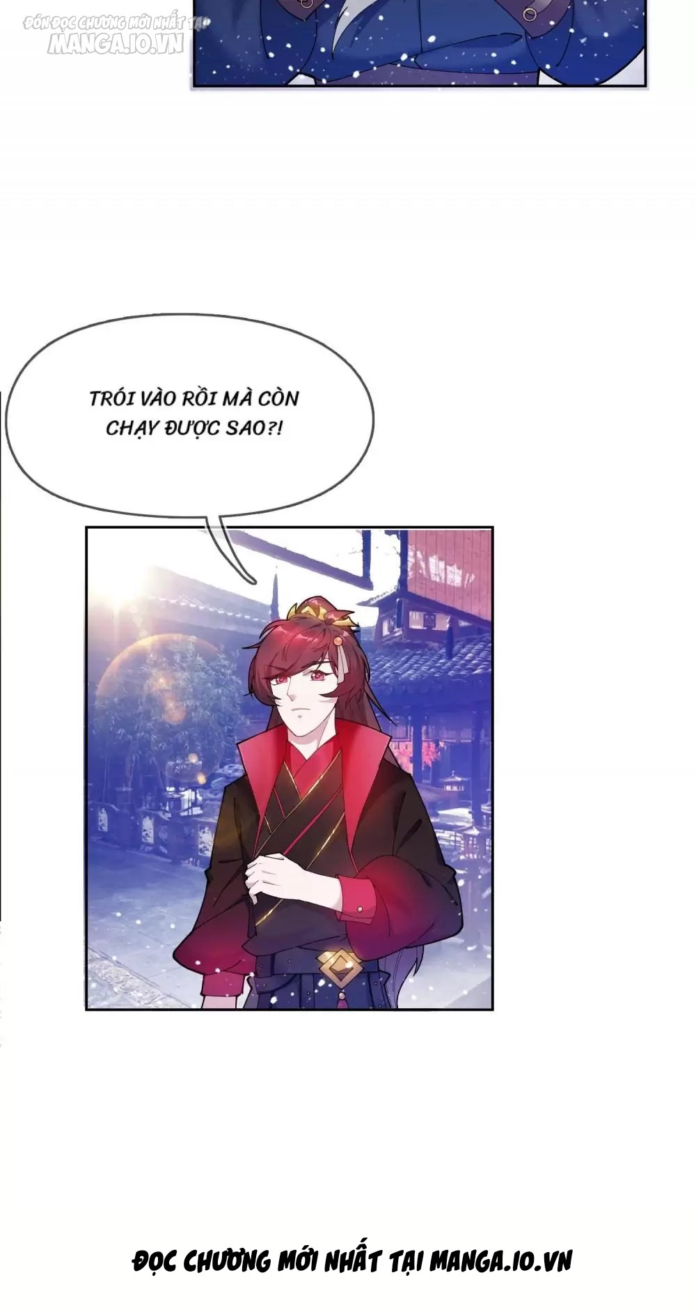 Cực Phẩm Bại Gia Tử Chapter 39 - Trang 2