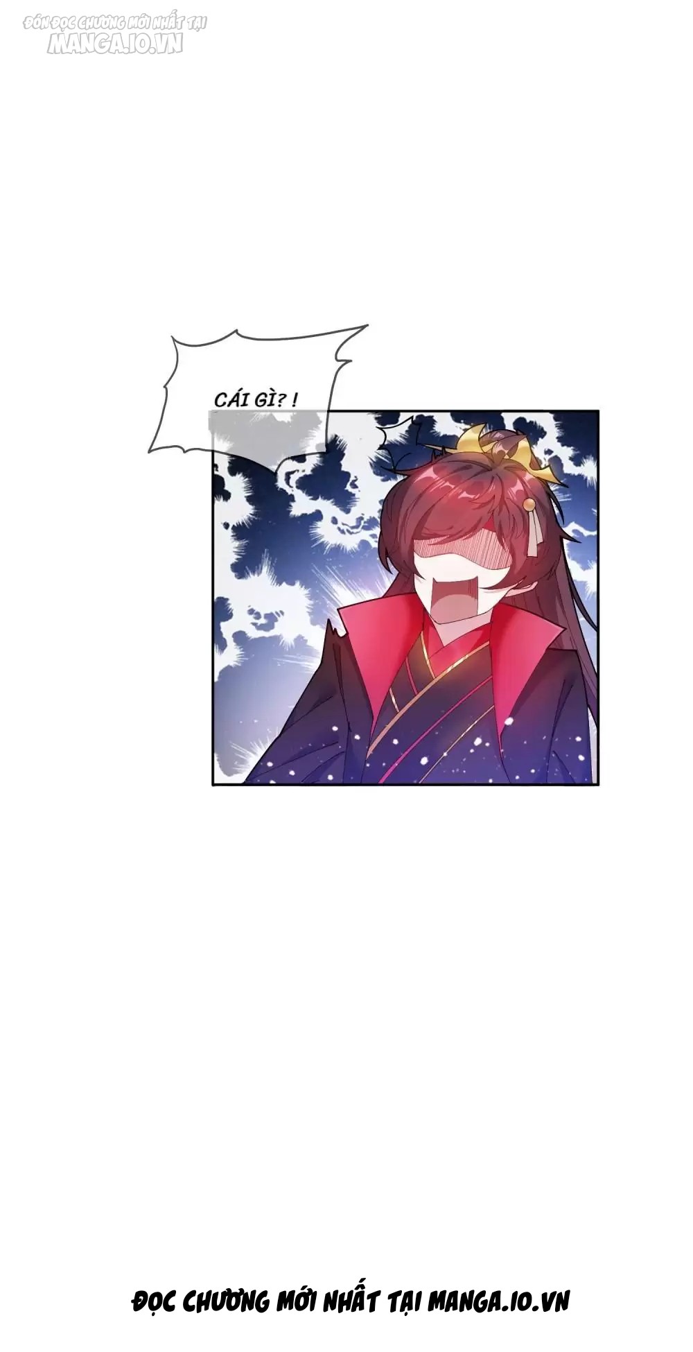 Cực Phẩm Bại Gia Tử Chapter 39 - Trang 2