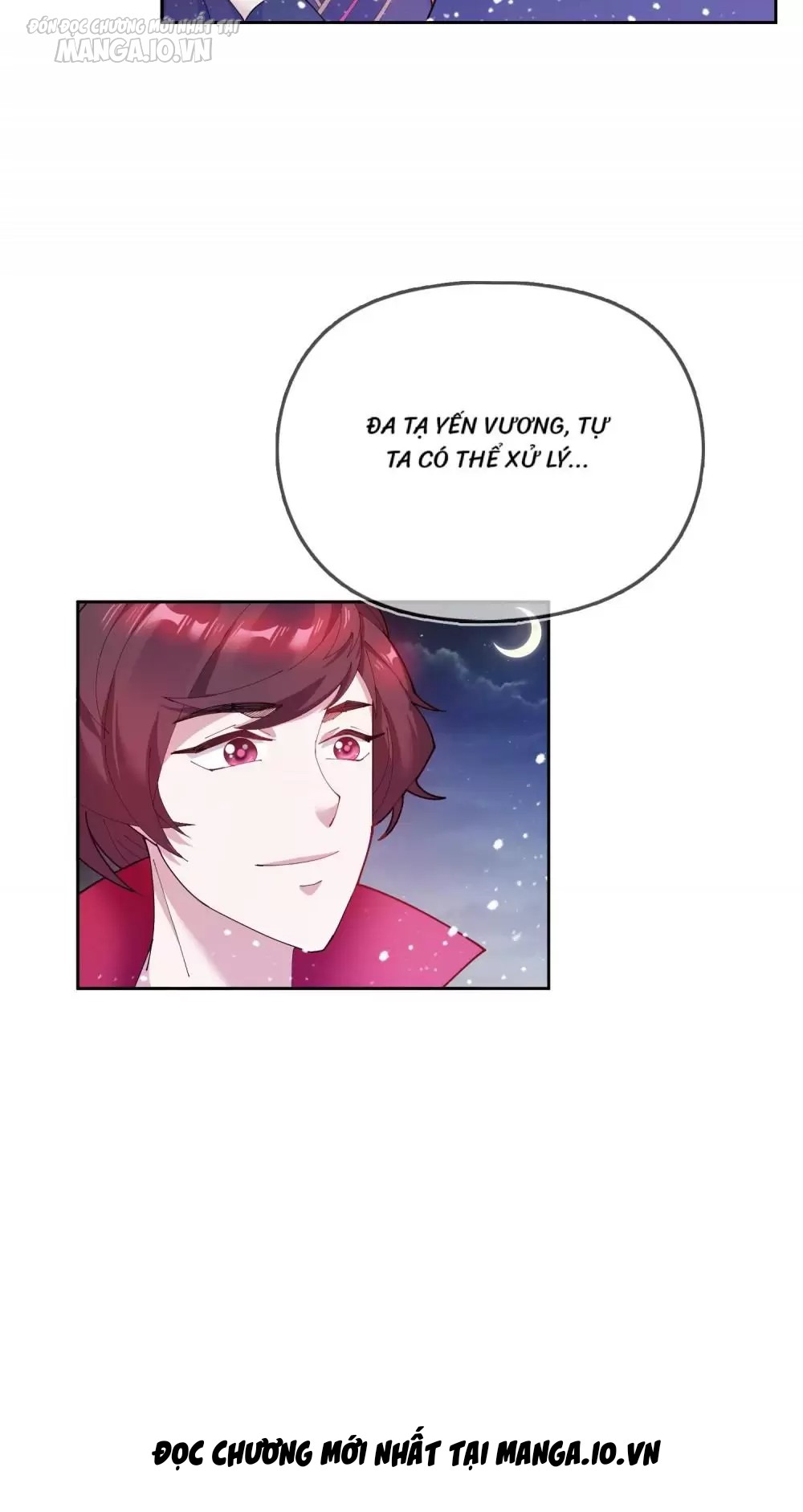 Cực Phẩm Bại Gia Tử Chapter 39 - Trang 2