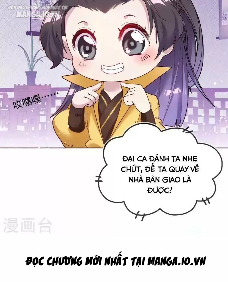 Cực Phẩm Bại Gia Tử Chapter 4 - Trang 2