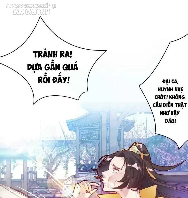 Cực Phẩm Bại Gia Tử Chapter 4 - Trang 2