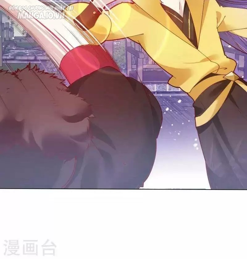 Cực Phẩm Bại Gia Tử Chapter 4 - Trang 2