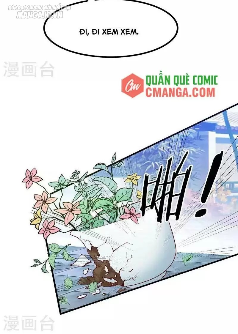 Cực Phẩm Bại Gia Tử Chapter 4 - Trang 2