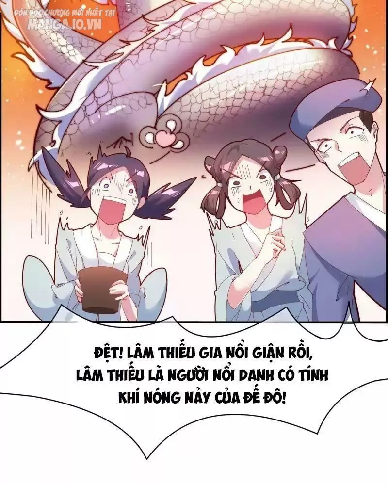 Cực Phẩm Bại Gia Tử Chapter 4 - Trang 2