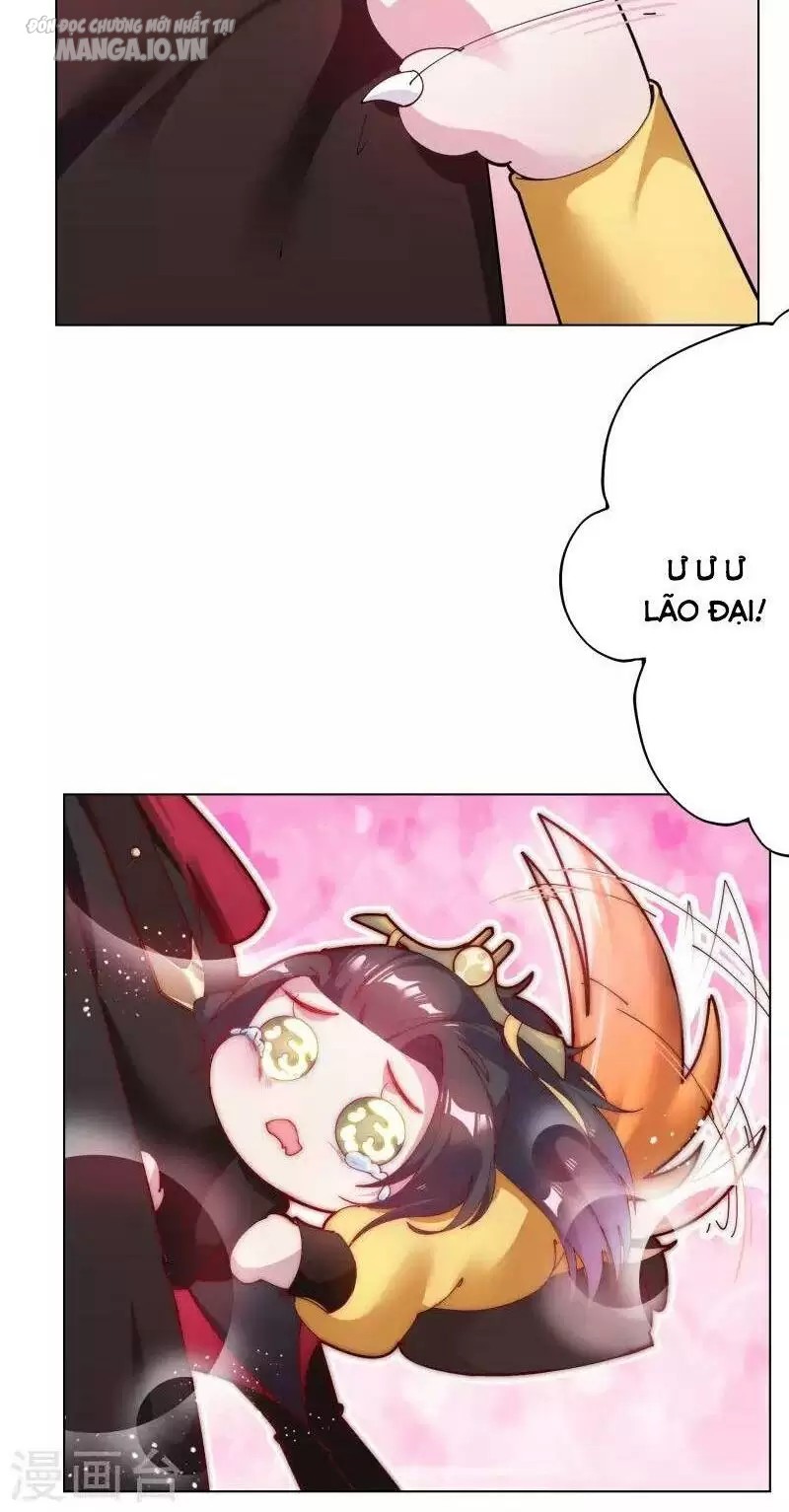 Cực Phẩm Bại Gia Tử Chapter 4 - Trang 2